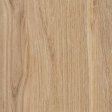 (image for) Parkay Porcelain Regatta 9" x 47" Porcelain Tile Plank- Havsta Camel PT-PARREGHAVCAM