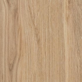 Parkay Porcelain Regatta 9" x 47" Porcelain Tile Plank- Havsta Camel PT-PARREGHAVCAM