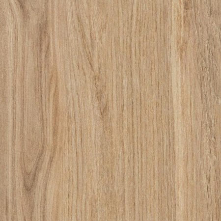 (image for) Parkay Porcelain Regatta 9" x 47" Porcelain Tile Plank- Havsta Camel PT-PARREGHAVCAM