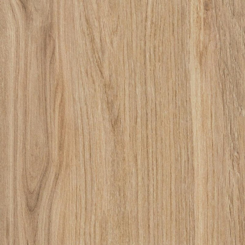 Parkay Porcelain Regatta 9\" x 47\" Porcelain Tile Plank- Havsta Camel PT-PARREGHAVCAM