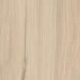 (image for) Parkay Porcelain Regatta 9" x 47" Porcelain Tile Plank- Havsta Natural PT-PARREGHAVNAT