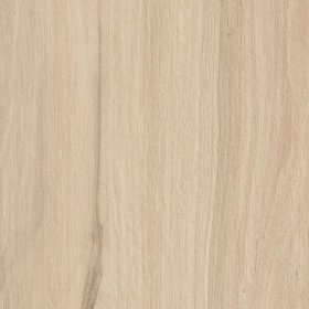 Parkay Porcelain Regatta 9" x 47" Porcelain Tile Plank- Havsta Natural PT-PARREGHAVNAT