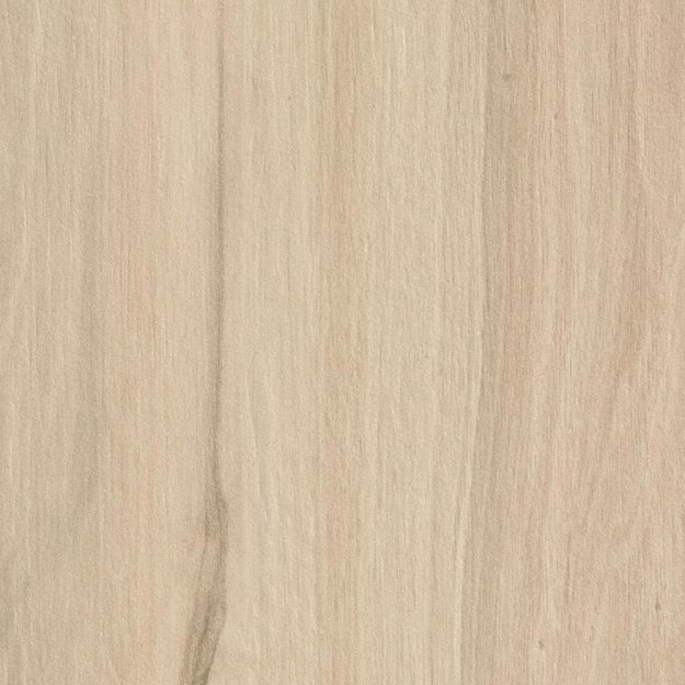 (image for) Parkay Porcelain Regatta 9" x 47" Porcelain Tile Plank- Havsta Natural PT-PARREGHAVNAT