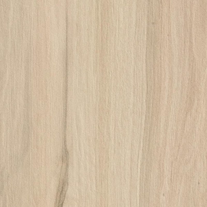 Parkay Porcelain Regatta 9\" x 47\" Porcelain Tile Plank- Havsta Natural PT-PARREGHAVNAT