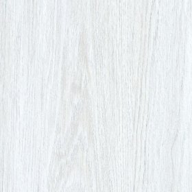 Parkay Porcelain Regatta 9" x 47" Porcelain Tile Plank- Ninsba White PT-PARREGNINWHI
