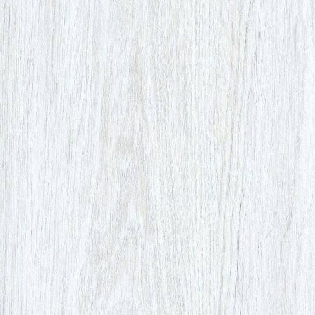 (image for) Parkay Porcelain Regatta 9" x 47" Porcelain Tile Plank- Ninsba White PT-PARREGNINWHI