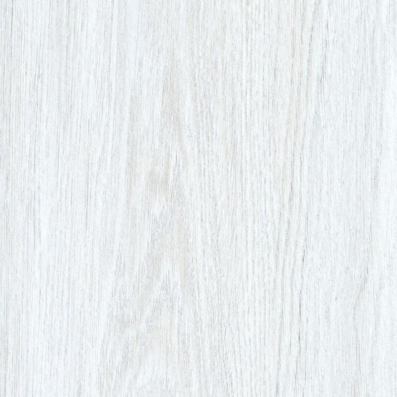 Parkay Porcelain Regatta 9\" x 47\" Porcelain Tile Plank- Ninsba White PT-PARREGNINWHI
