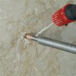 (image for) ARMEG PTB-516 5/16" PTC Carbide Drill Bit