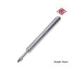(image for) ARMEG PTB-516 5/16" PTC Carbide Drill Bit