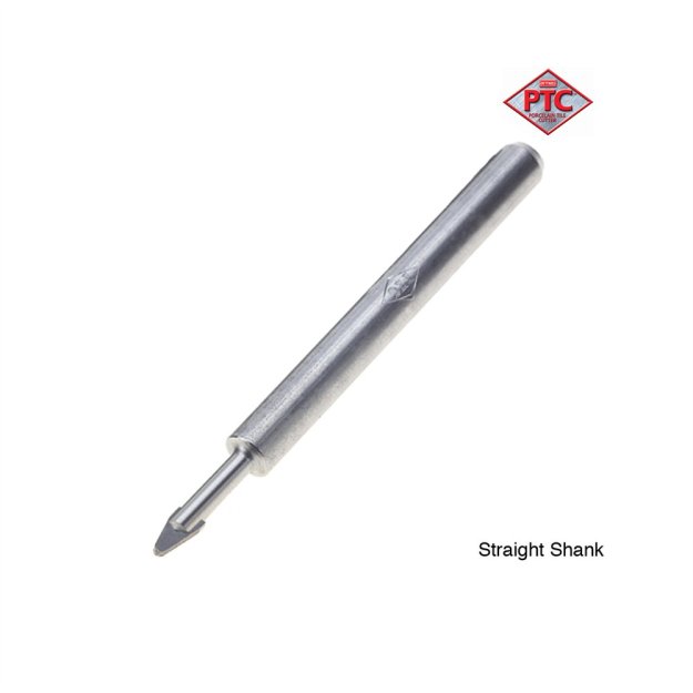 (image for) ARMEG PTB-932 9/32" PTC Carbide Drill Bit