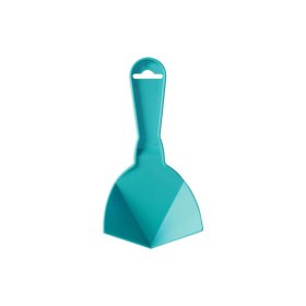 BIHUI PTPCNR Plastic Corner Putty Knife