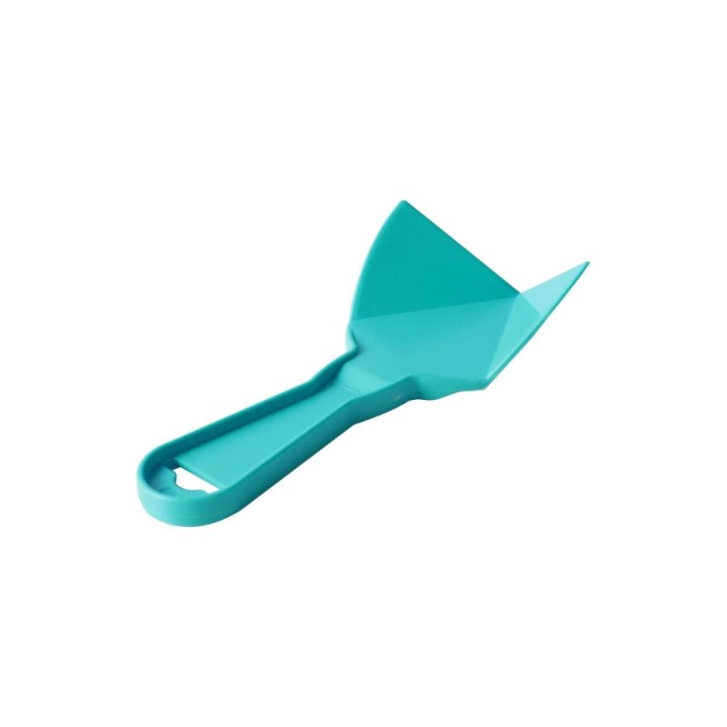 BIHUI PTPCNR Plastic Corner Putty Knife