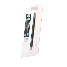 BIHUI PTQ Switch System Trowel 4-Sided Parallelogram