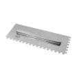 (image for) BIHUI PTSJK15 Switchable Jumbo Notched Trowel Set - 15 Pieces