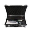 (image for) BIHUI PTSJK15 Switchable Jumbo Notched Trowel Set - 15 Pieces