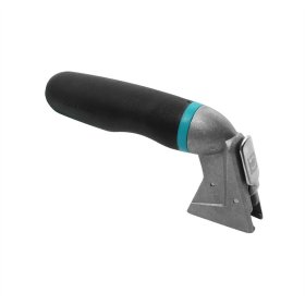BIHUI PTSJHD Modular Trowel Kit - Soft Grip Handle Only