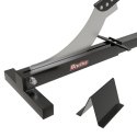 (image for) Brutus 10-48 12" Flooring Cutter for Laminate and Vinyl Floors