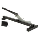 (image for) Brutus 10-48 12" Flooring Cutter for Laminate and Vinyl Floors
