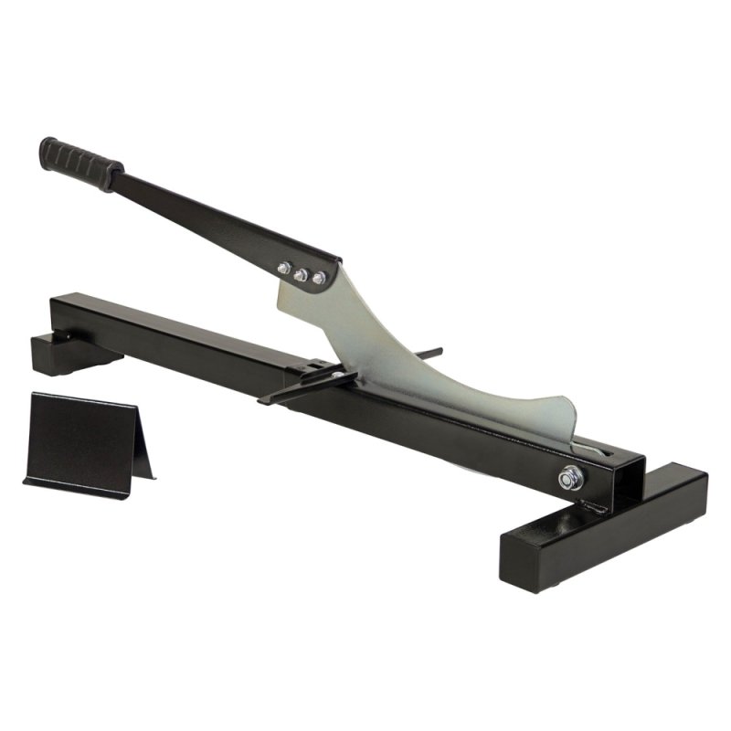(image for) Brutus 10-48 12\" Flooring Cutter for Laminate and Vinyl Floors