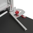 (image for) BRUTUS 10-61 13" Cutter for Laminate, Engineered Wood and Vinyl Flooring