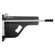 (image for) BRUTUS 10-61 13" Cutter for Laminate, Engineered Wood and Vinyl Flooring