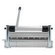 (image for) BRUTUS 10-61 13" Cutter for Laminate, Engineered Wood and Vinyl Flooring