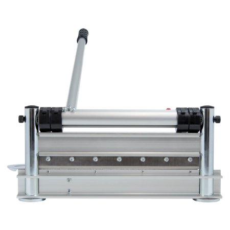 (image for) BRUTUS 10-61 13" Cutter for Laminate, Engineered Wood and Vinyl Flooring