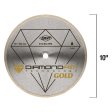 (image for) QEP 10" Continuous Rim (Ceramic, Porcelain, Marble - Wet) - 6-1003Q