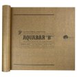 (image for) QEP Aquabar "B" Moisture Vapor Barrier - 500 Sq. ft