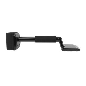 ROBERTS 10408 Economy Knee Kicker