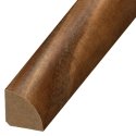 (image for) Versatrim Quarter Round MDF