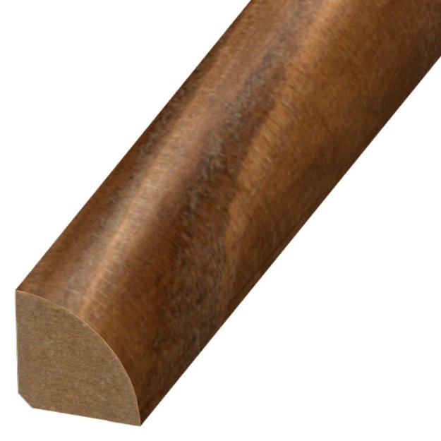 (image for) Versatrim Quarter Round MDF