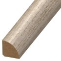 (image for) Versatrim Quarter Round Moisture Proof MDF