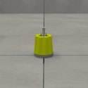 (image for) PROFILITEC LEVTEC QS-CAP Tensioning Cap - 50 Pieces