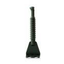 (image for) PROFILITEC LEVTEC QS-L-1 1 mm Black Linear Levelers - 250 Pieces