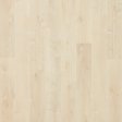 (image for) Quick-Step NatureTek Plus Abreeza 7-1/2" x 54.34" Waterproof Laminate Plank - Tapioca Oak 39571-721