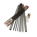 (image for) MARK E. INDUSTRIES EFS-103 Quick Pitch Extended Float Sticks - 4 Pack
