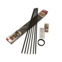 (image for) MARK E. INDUSTRIES QPK-101 Quick Pitch Standard Shower Kit