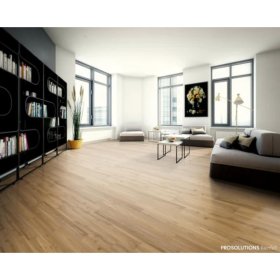 Chesapeake Flooring ProSolutions 6 7" x 48" Luxury Vinyl Plank DB - Rainfall PS7478