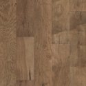 (image for) Artisan Mills Flooring Tempest 6-1/2" x 72" RL Engineered Hardwood - Ranger FH19801