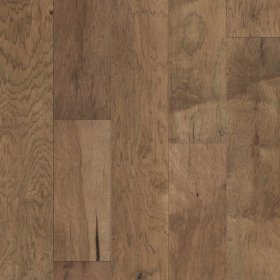 Artisan Mills Flooring Tempest 6-1/2" x 72" RL Engineered Hardwood - Ranger FH19801