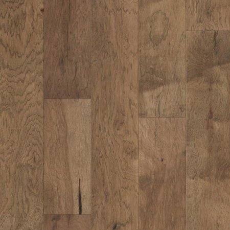 (image for) Artisan Mills Flooring Tempest 6-1/2" x 72" RL Engineered Hardwood - Ranger FH19801