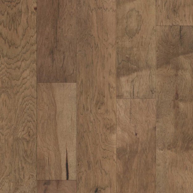(image for) Artisan Mills Flooring Tempest 6-1/2" x 72" RL Engineered Hardwood - Ranger FH19801