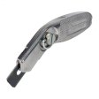 (image for) ROBERTS 10-215 Razor Blade Knife
