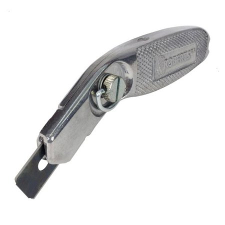 (image for) ROBERTS 10-215 Razor Blade Knife
