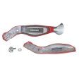 (image for) ROBERTS 10-220 Cut and Jam Carpet Knife