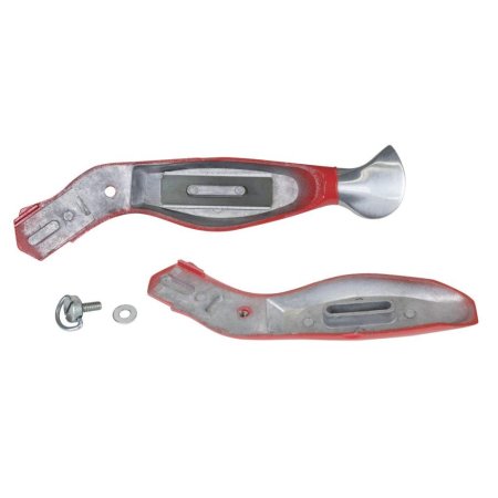 (image for) ROBERTS 10-220 Cut and Jam Carpet Knife