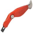 (image for) ROBERTS 10-220 Cut and Jam Carpet Knife