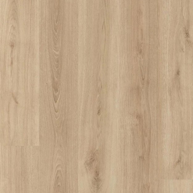 (image for) Resolve 12.0 Rigid Core SPC 9″ x 72″ Luxury Vinyl Plank - Regal Oak 416RGO