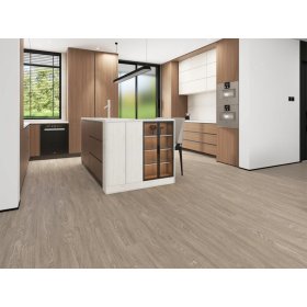 Solstone Metropolitan XL 9" x 60" Rigid Core SPC Luxury Vinyl Plank - Regalia20